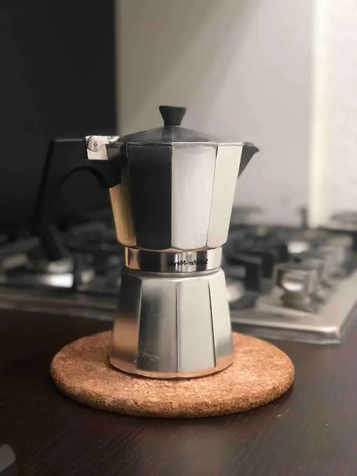 Moka.House Διαμέρισμα Σάντο Ντομίγκο 0*,  Δομινικανή Δημοκρατία