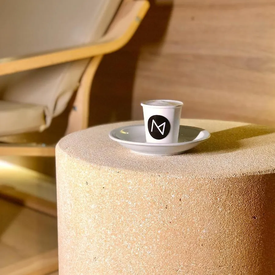 Moka.House Διαμέρισμα Σάντο Ντομίγκο